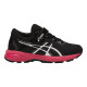 Asics GT-1000 6 PS